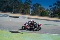 Advanced 2 Group Red Bikes